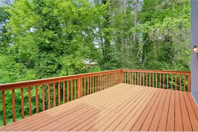 3736 E Bay Street, Duluth, GA 30096 - Photo 28
