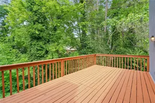 3736 E Bay St, Duluth, GA 30096 - Photo 28