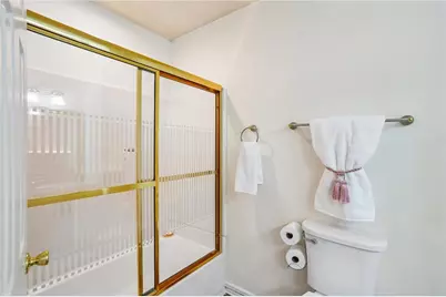 3736 E Bay Street, Duluth, GA 30096 - Photo 18