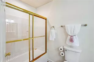 3736 E Bay St, Duluth, GA 30096 - Photo 18