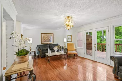 3736 E Bay Street, Duluth, GA 30096 - Photo 6