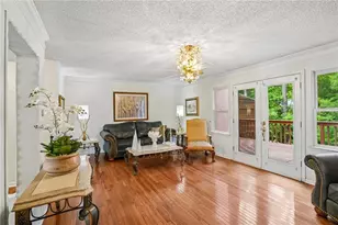 3736 E Bay St, Duluth, GA 30096 - Photo 6