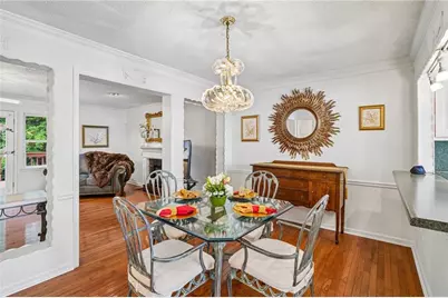 3736 E Bay Street, Duluth, GA 30096 - Photo 8