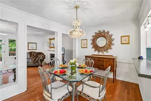3736 E Bay St, Duluth, GA 30096 - Photo 8