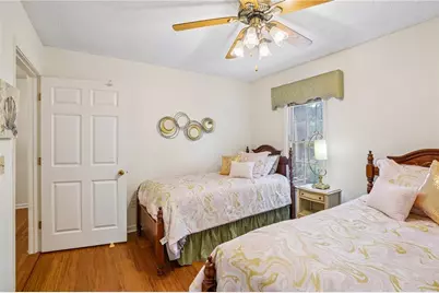 3736 E Bay Street, Duluth, GA 30096 - Photo 22
