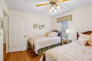 3736 E Bay St, Duluth, GA 30096 - Photo 22