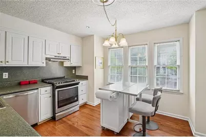 3736 E Bay Street, Duluth, GA 30096 - Photo 10
