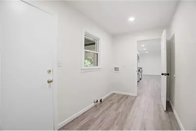 6146 Hill Street, Austell, GA 30168 - Photo 12