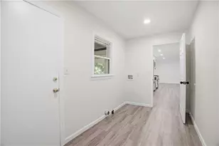 6146 Hill St, Austell, GA 30168 - Photo 12