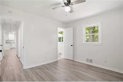 6146 Hill Street, Austell, GA 30168 - Photo 16