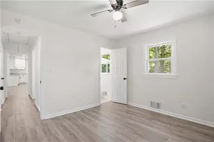 6146 Hill St, Austell, GA 30168 - Photo 16