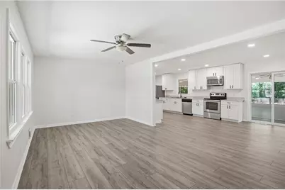 6146 Hill Street, Austell, GA 30168 - Photo 6