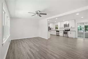 6146 Hill St, Austell, GA 30168 - Photo 6
