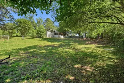 6146 Hill Street, Austell, GA 30168 - Photo 22