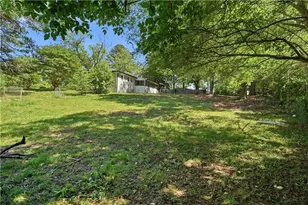 6146 Hill St, Austell, GA 30168 - Photo 22