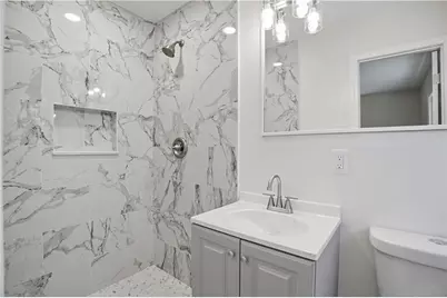 6146 Hill Street, Austell, GA 30168 - Photo 18