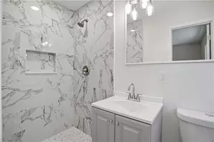 6146 Hill St, Austell, GA 30168 - Photo 18