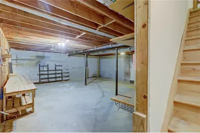 2737 Hearthstone Circle, Marietta, GA 30062 - Photo 44