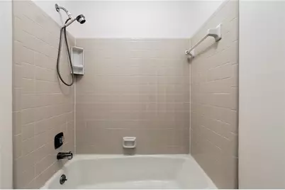 2737 Hearthstone Circle, Marietta, GA 30062 - Photo 22
