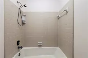 2737 Hearthstone Cir, Marietta, GA 30062 - Photo 22