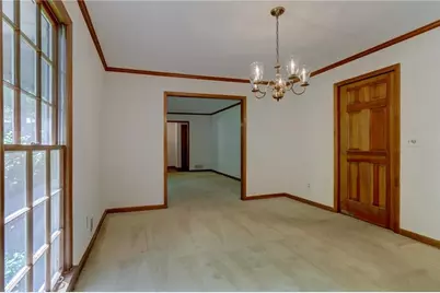 2737 Hearthstone Circle, Marietta, GA 30062 - Photo 10