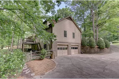 2737 Hearthstone Circle, Marietta, GA 30062 - Photo 50