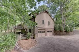 2737 Hearthstone Cir, Marietta, GA 30062 - Photo 50