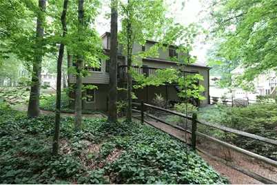 2737 Hearthstone Circle, Marietta, GA 30062 - Photo 52
