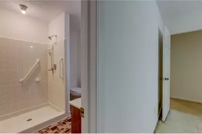2737 Hearthstone Circle, Marietta, GA 30062 - Photo 28