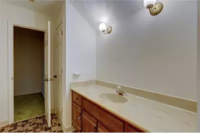 2737 Hearthstone Circle, Marietta, GA 30062 - Photo 38