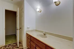 2737 Hearthstone Cir, Marietta, GA 30062 - Photo 38