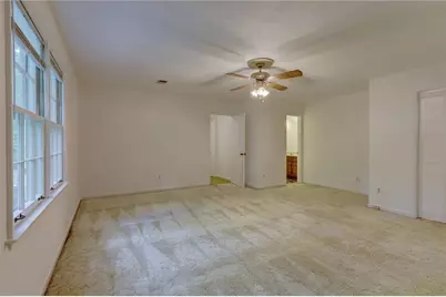 2737 Hearthstone Circle, Marietta, GA 30062 - Photo 40