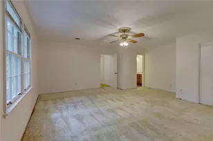 2737 Hearthstone Cir, Marietta, GA 30062 - Photo 40