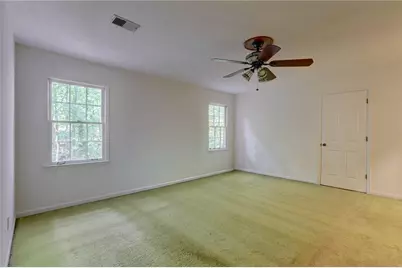 2737 Hearthstone Circle, Marietta, GA 30062 - Photo 32