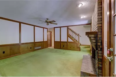 2737 Hearthstone Circle, Marietta, GA 30062 - Photo 14