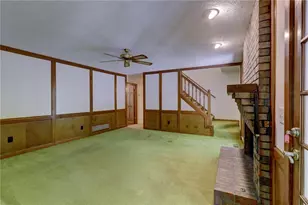 2737 Hearthstone Cir, Marietta, GA 30062 - Photo 14
