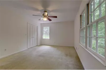 2737 Hearthstone Circle, Marietta, GA 30062 - Photo 26