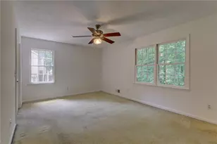 2737 Hearthstone Cir, Marietta, GA 30062 - Photo 24