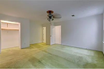 2737 Hearthstone Circle, Marietta, GA 30062 - Photo 34