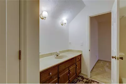 2737 Hearthstone Circle, Marietta, GA 30062 - Photo 36