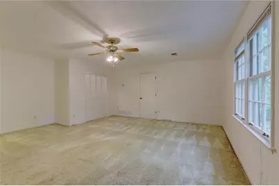 2737 Hearthstone Circle, Marietta, GA 30062 - Photo 42