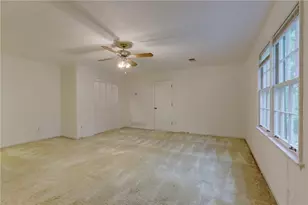 2737 Hearthstone Cir, Marietta, GA 30062 - Photo 42