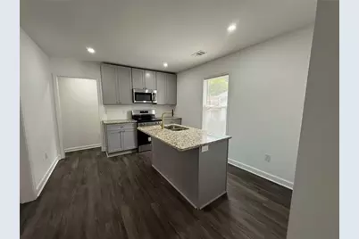 1040 Palmetto Avenue SW, Atlanta, GA 30314 - Photo 4