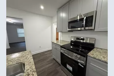 1040 Palmetto Avenue SW, Atlanta, GA 30314 - Photo 6
