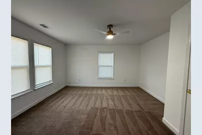 1040 Palmetto Avenue SW, Atlanta, GA 30314 - Photo 14