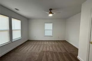 1040 Palmetto Ave SW, Atlanta, GA 30314 - Photo 14
