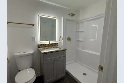 1040 Palmetto Avenue SW, Atlanta, GA 30314 - Photo 12