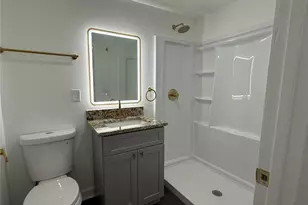 1040 Palmetto Ave SW, Atlanta, GA 30314 - Photo 12
