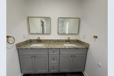 1040 Palmetto Avenue SW, Atlanta, GA 30314 - Photo 10