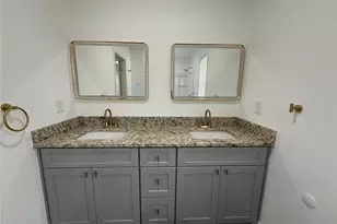 1040 Palmetto Ave SW, Atlanta, GA 30314 - Photo 10